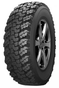 Forward Safari 530 235/75 R15  