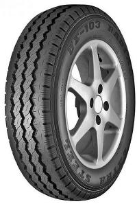 Maxxis UE-103 215/65 R16c 109/107T