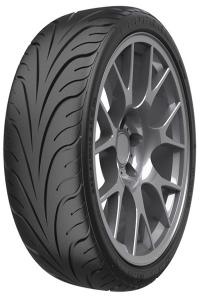 Federal 595RS-R 235/40 R17 90W