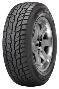 Hankook Winter i*Pike LT RW09 205/65 R16c 107/105R