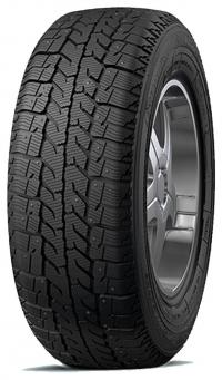 Cordiant Business CW 2 185/80 R14c 102/100Q