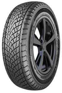 Federal Himalaya Inverno 245/55 R19 103Q