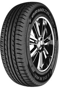 Federal Formoza AZ01 155/60 R15 74H