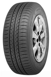 Tunga Camina PS4 185/70 R14 88T