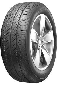 Headway HC768 175/70 R13 82T