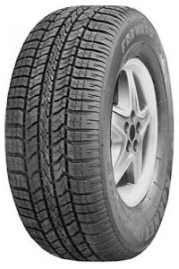 Forward Professional 121 225/75 R16c 121/120N