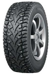 Tunga C-140 175/70 R13 82Q