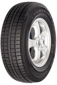 KAMA-EURO  228 205/75 R15 97T