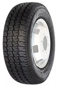 Forward Professional 359 225/75 R16c 121/120N