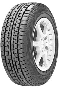 Hankook Winter RW06 205/65 R16 107/105T