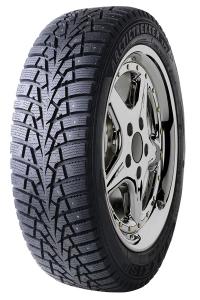 Maxxis NS3 ArcticTrekker 235/70 R16 106T