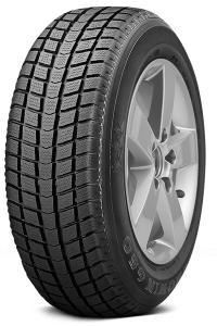 Nexen EURO-WIN 650 155/70 R13 75T