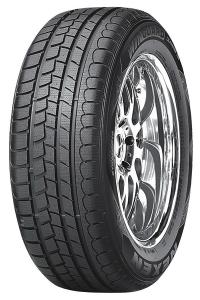 Nexen WinGuard Snow G 205/65 R15 94H