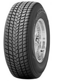 Nexen WinGuard SUV 235/55 R18 104H