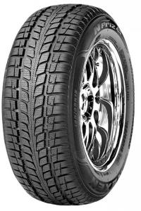 Nexen N 185/55 R15 82H