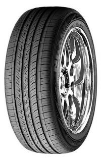 Nexen Nfera AU5 225/60 R16 98V