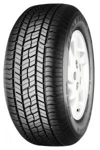 Yokohama Geolandar H/T (G033) 215/70 R16 100H