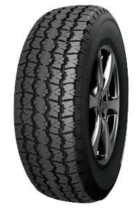 Forward Professional 153 225/75 R16c 108Q