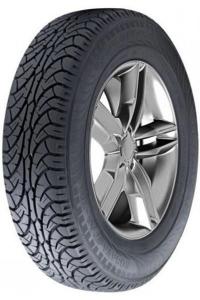 Rosava AS-701 205/70 R16 91T