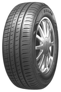 Sailun Atrezzo Eco 175/70 R13 82T