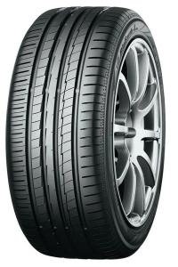 Yokohama BluEarth-A (AE50) 205/55 R16 91V