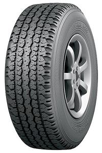   -555 235/75 R15 105S