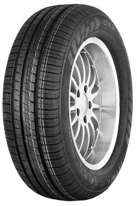 Amtel Planet Evo 225/45 R17 91W