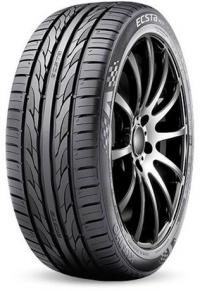 Kumho Ecsta PS31 235/40 R18 95W