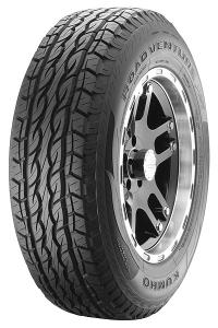 Kumho Road Venture SAT KL61 245/70 R16 111S