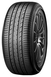 Yokohama E70D 225/50 R17 98V