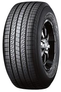 Yokohama Geolandar H/T (G056) 255/60 R18 107H