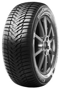 Шины Kumho WinterCraft WP51
