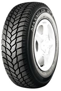 GT Radial Maxmiler WT 205/65 R15c 102/100T