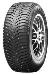  Kumho WinterCraft Wi-31