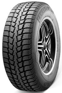 Kumho KC11 195/75 R16c 107/105Q