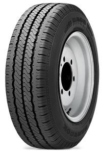 Hankook Radial RA08 205/75 R16c 113/111Q