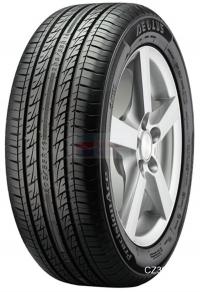 Aeolus PrecisionAce (AH01) 215/65 R16 98H