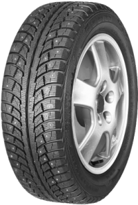 Gislaved NordFrost 5 185/60 R14 82T XL