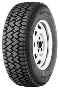 Continental LDR+ 7.5 R16 121/120L