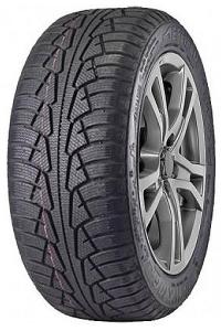 Effiplus SnowKing 235/45 R17 97T XL