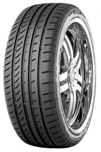 GT Radial Champiro UHP1 205/55 R16 91V