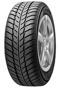 Kumho Power Grip 749P 175/70 R13 82T