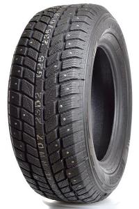 Kingstar Winter Radial RW07 265/70 R16 112S