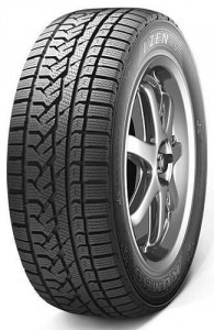  Kumho IZen KW15