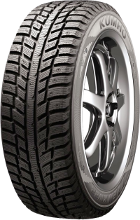 Kumho I"ZEN KW22 195/65 R15 91T