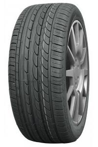 Tri Ace Carrera 265/45 R20 108W XL