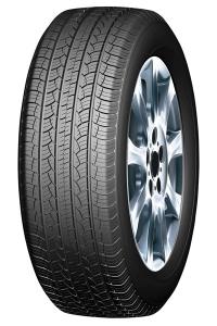 Tri Ace Prada 275/65 R17 119H XL