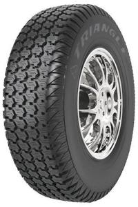 Triangle TR249 215/75 R15 100S