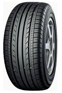 Yokohama V550 225/50 R16 96V