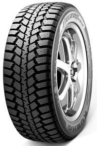 Kumho I"ZEN WIS KW19 185/65 R15 88T